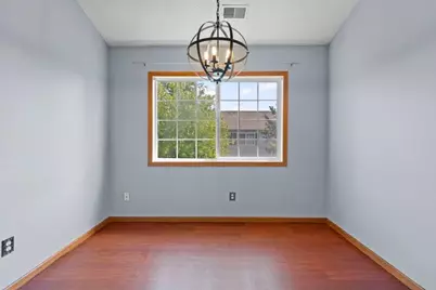 7559 Derby Lane, Shakopee, MN 55379 - Photo 13
