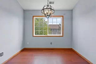 7559 Derby Ln, Shakopee, MN 55379 - Photo 13