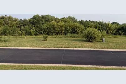 101 Highland Circle, Dassel, MN 55325 - Photo 3