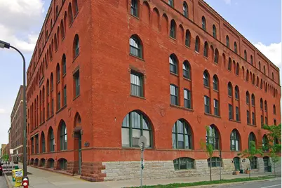 400 N 1st St #411, Minneapolis, MN 55401 - Photo 23