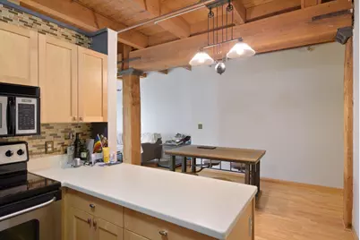400 N 1st St #411, Minneapolis, MN 55401 - Photo 9