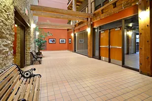 400 N 1st St, Minneapolis, MN 55401 - Photo 15