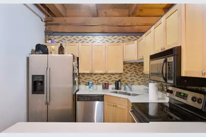 400 N 1st St #411, Minneapolis, MN 55401 - Photo 7