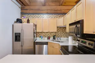 400 N 1st St, Minneapolis, MN 55401 - Photo 7