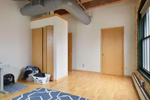 400 N 1st St, Minneapolis, MN 55401 - Photo 11