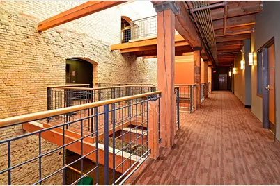 400 N 1st St #411, Minneapolis, MN 55401 - Photo 19