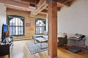 400 N 1st St, Minneapolis, MN 55401 - Photo 3