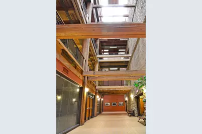 400 N 1st St #411, Minneapolis, MN 55401 - Photo 17