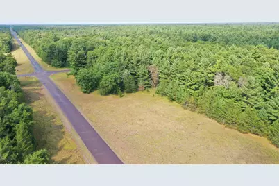 Xxx Soderbeck Road, Grantsburg, WI 54840 - Photo 1