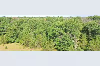 Xxx Soderbeck, Grantsburg, WI 54840 - Photo 3