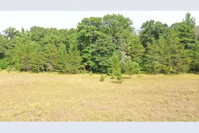 Xxx Soderbeck, Grantsburg, WI 54840 - Photo 7