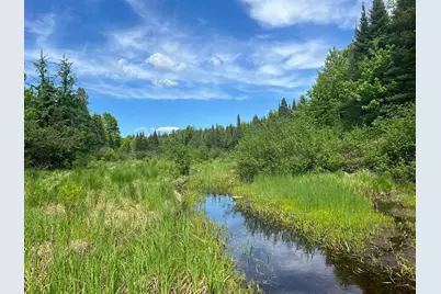 Lot 1 Smith Road N, Couderay, WI 54828 - Photo 7