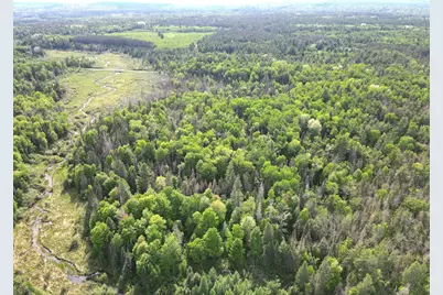 Lot 1 Smith Road N, Couderay, WI 54828 - Photo 3