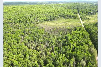 Lot 1 Smith Road N, Couderay, WI 54828 - Photo 25