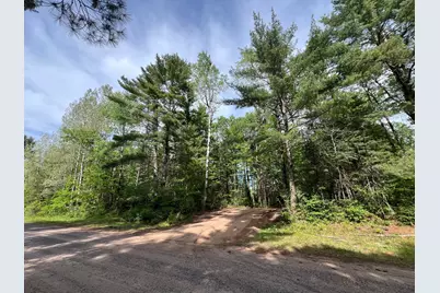 Lot 1 Smith Road N, Couderay, WI 54828 - Photo 5