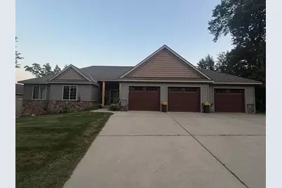 1536 39th Street S, Saint Cloud, MN 56301 - Photo 1
