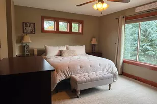 1536 39th St S, Saint Cloud, MN 56301 - Photo 15