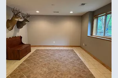 1536 39th Street S, Saint Cloud, MN 56301 - Photo 35