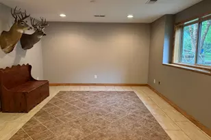 1536 39th St S, Saint Cloud, MN 56301 - Photo 35