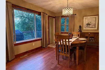 1536 39th Street S, Saint Cloud, MN 56301 - Photo 9