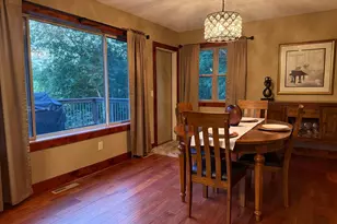 1536 39th St S, Saint Cloud, MN 56301 - Photo 9