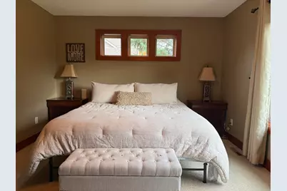 1536 39th Street S, Saint Cloud, MN 56301 - Photo 17