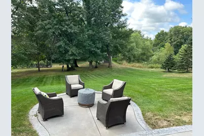1536 39th Street S, Saint Cloud, MN 56301 - Photo 3