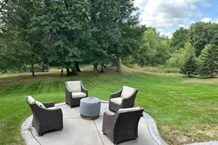 1536 39th St S, Saint Cloud, MN 56301 - Photo 3