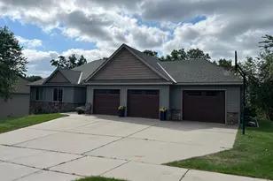 1536 39th St S, Saint Cloud, MN 56301 - Photo 37