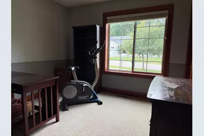 1536 39th Street S, Saint Cloud, MN 56301 - Photo 23