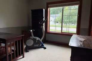 1536 39th St S, Saint Cloud, MN 56301 - Photo 23