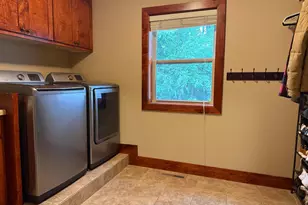 1536 39th St S, Saint Cloud, MN 56301 - Photo 27
