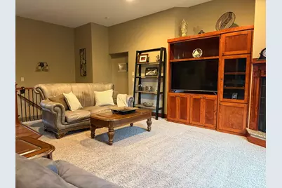 1536 39th Street S, Saint Cloud, MN 56301 - Photo 33