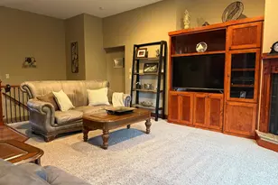 1536 39th St S, Saint Cloud, MN 56301 - Photo 33