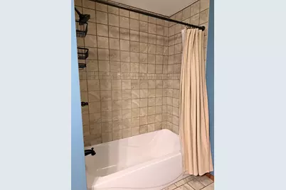 1536 39th Street S, Saint Cloud, MN 56301 - Photo 25