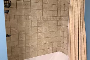 1536 39th St S, Saint Cloud, MN 56301 - Photo 25