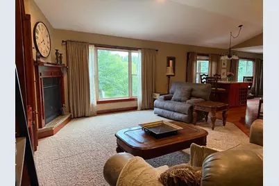 1536 39th Street S, Saint Cloud, MN 56301 - Photo 13