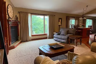 1536 39th St S, Saint Cloud, MN 56301 - Photo 13