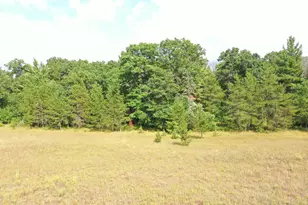 Xxx Soderbeck Rd, Grantsburg, WI 54840 - Photo 1