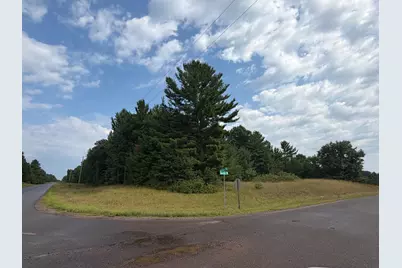 Xxx Soderbeck Road, Grantsburg, WI 54840 - Photo 9