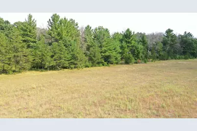 Xxx Soderbeck Road, Grantsburg, WI 54840 - Photo 3