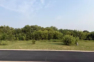 123-121 Highland Circle, Dassel, MN 55325 - Photo 1
