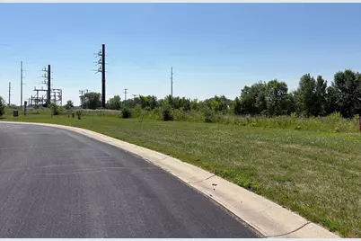 123-121 Highland Circle, Dassel, MN 55325 - Photo 15