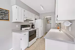 338 Lakeview Ave, Long Lake, MN 55356 - Photo 7