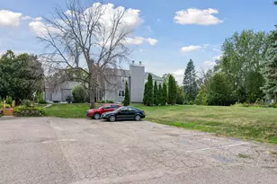 338 Lakeview Ave, Long Lake, MN 55356 - Photo 27