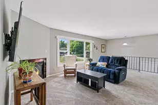 338 Lakeview Ave, Long Lake, MN 55356 - Photo 5
