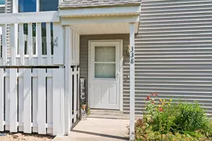 338 Lakeview Ave, Long Lake, MN 55356 - Photo 23