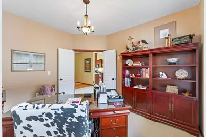 677 Lake Ridge Drive, Woodbury, MN 55129 - Photo 25