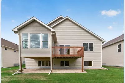 677 Lake Ridge Drive, Woodbury, MN 55129 - Photo 47