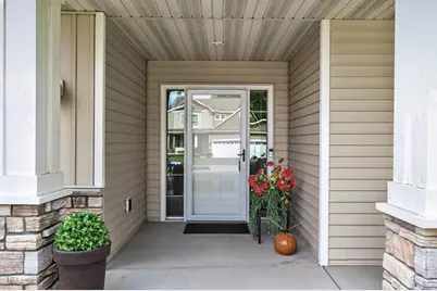 677 Lake Ridge Drive, Woodbury, MN 55129 - Photo 5